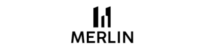 Logo partner