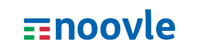 Logo partner