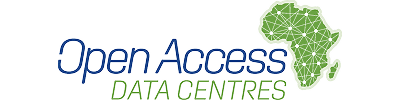 Logo partner