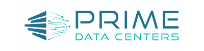 Logo partner
