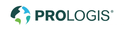 Logo partner