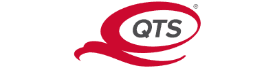 Logo partner