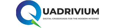 Logo partner