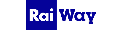 Logo partner