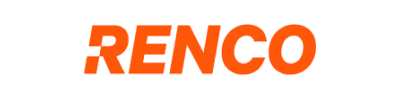 Logo partner