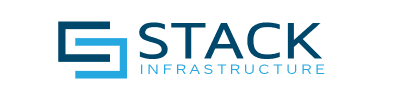 Logo partner