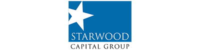 Logo partner