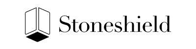 Logo partner