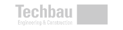 Logo partner