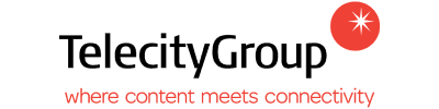 Logo partner