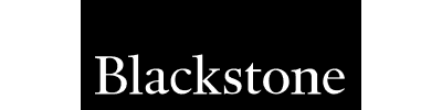 Logo partner