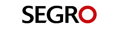 Logo partner