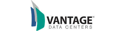 Logo partner