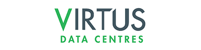 Logo partner