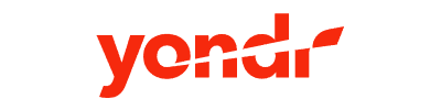 Logo partner