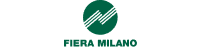 Logo partner