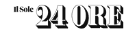 Logo partner