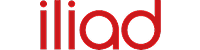 Logo partner