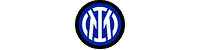Logo partner