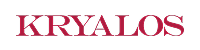 Logo partner