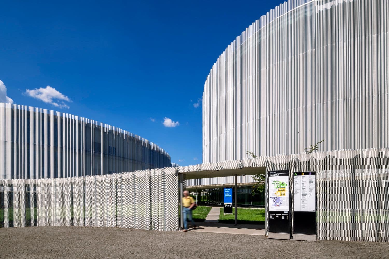Università Bocconi