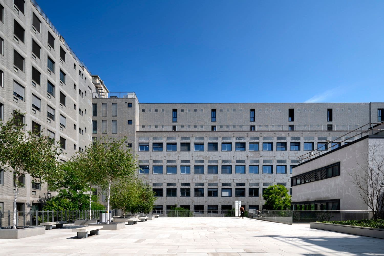 Politecnico MI Nave