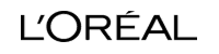 Logo partner