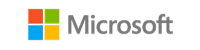 Logo partner