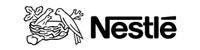 Logo partner