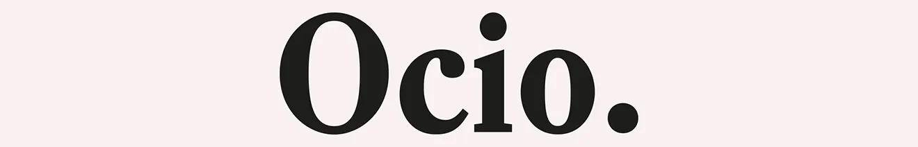 Il magazine digitale e paper blog di Lombardini22.