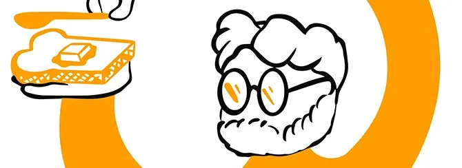 Il magazine dedicato ai trend del Retail. | Lombardini22