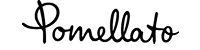 Logo partner