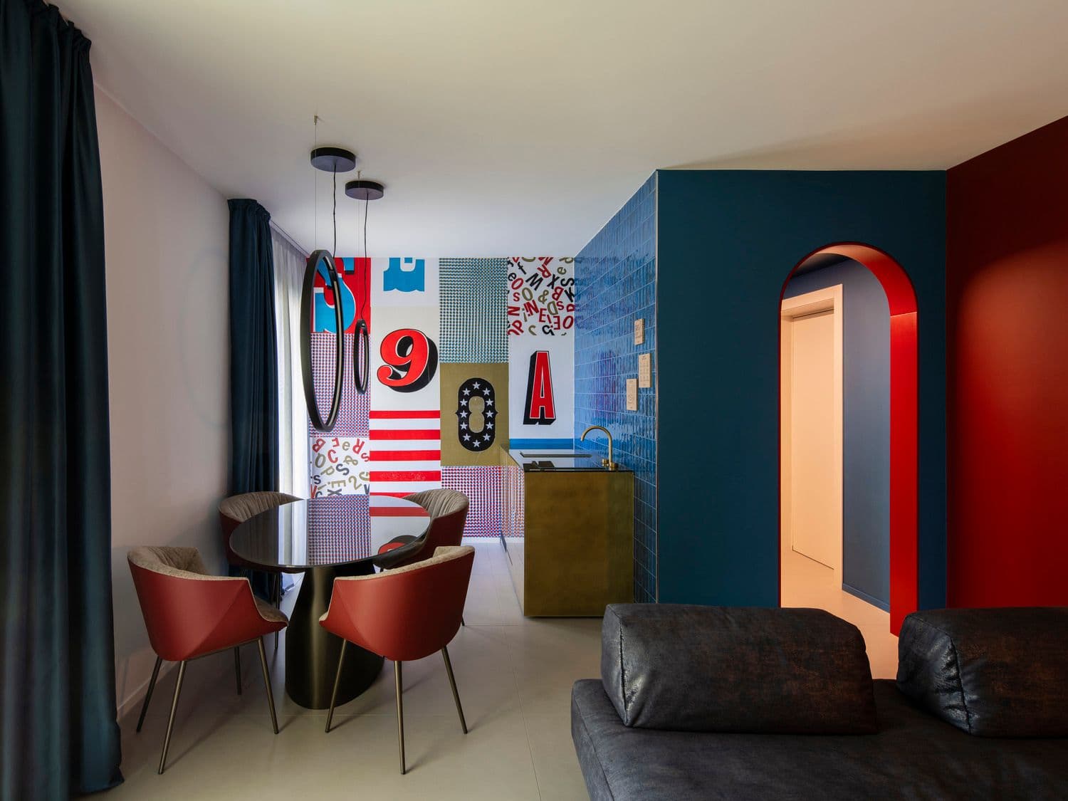 Onirica Suite
