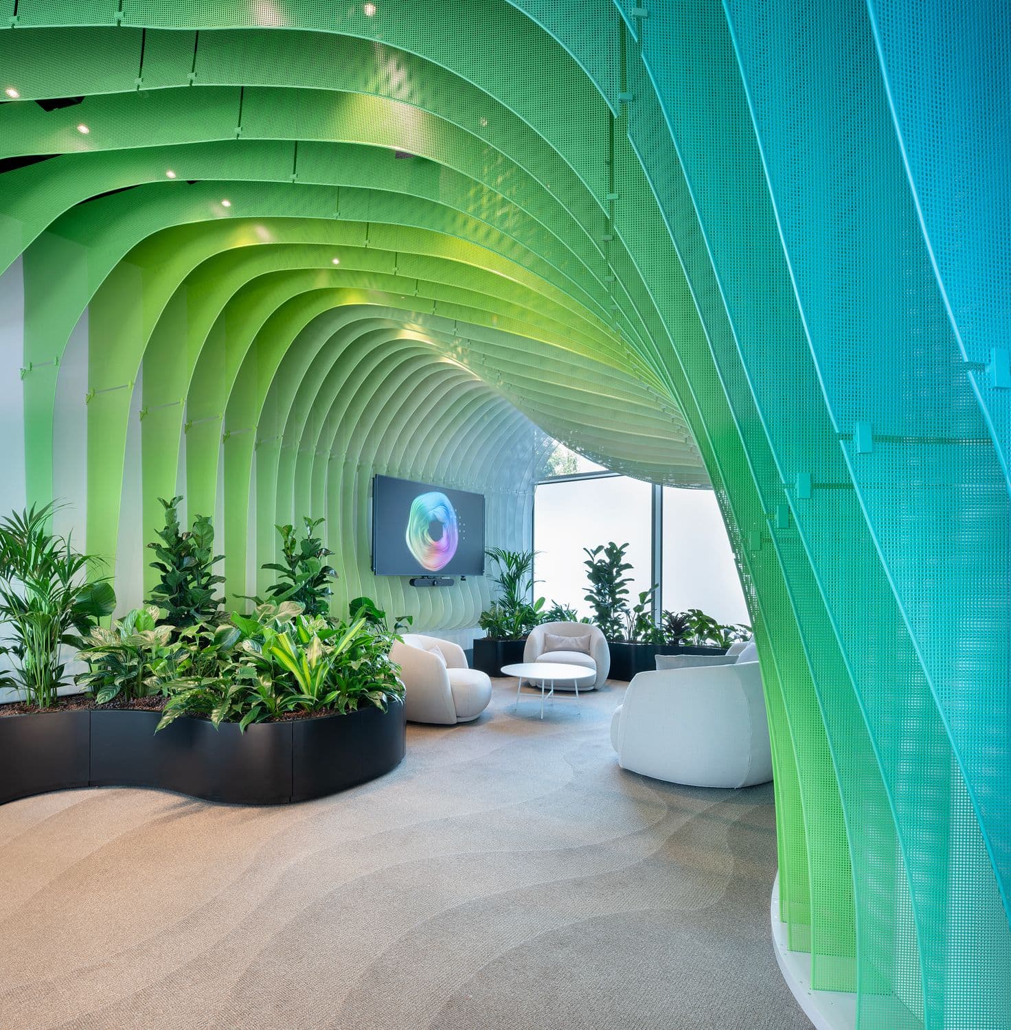 Deloitte Milano