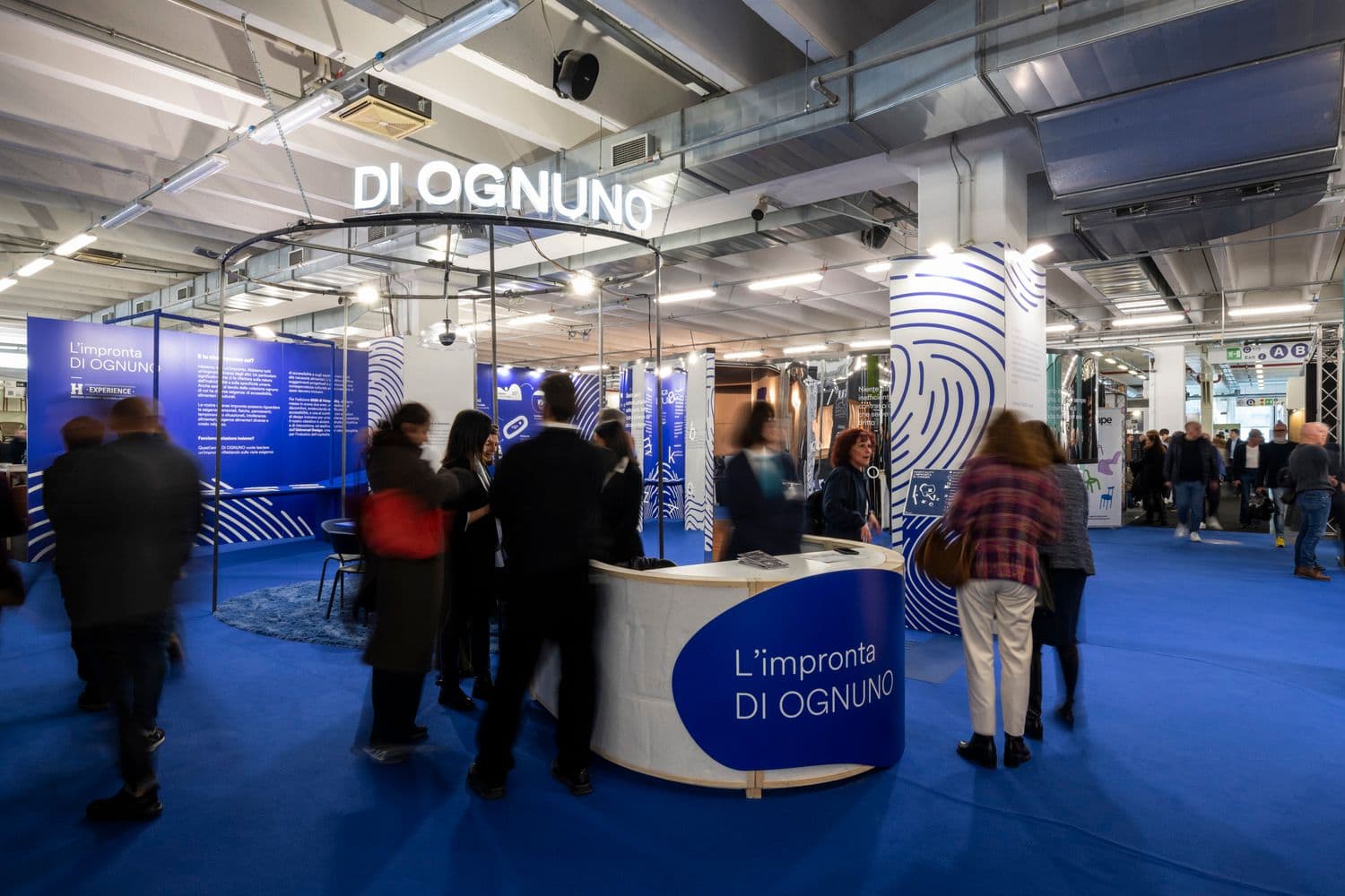 Di Ognuno 2025