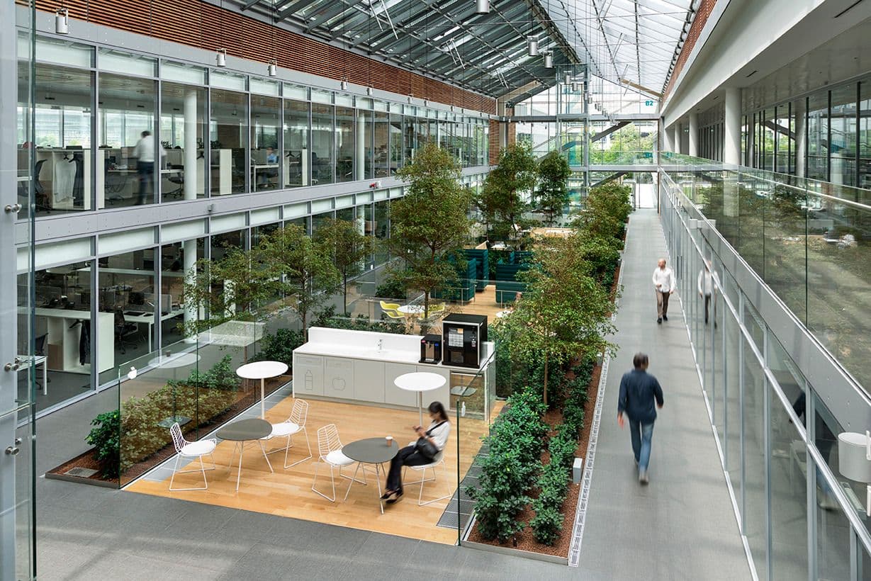 Prysmian Group