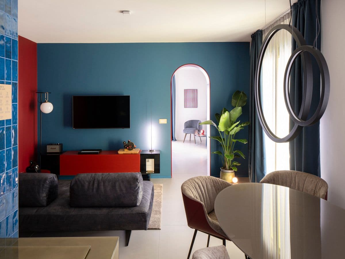 Onirica Suite