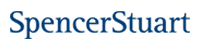 Logo partner