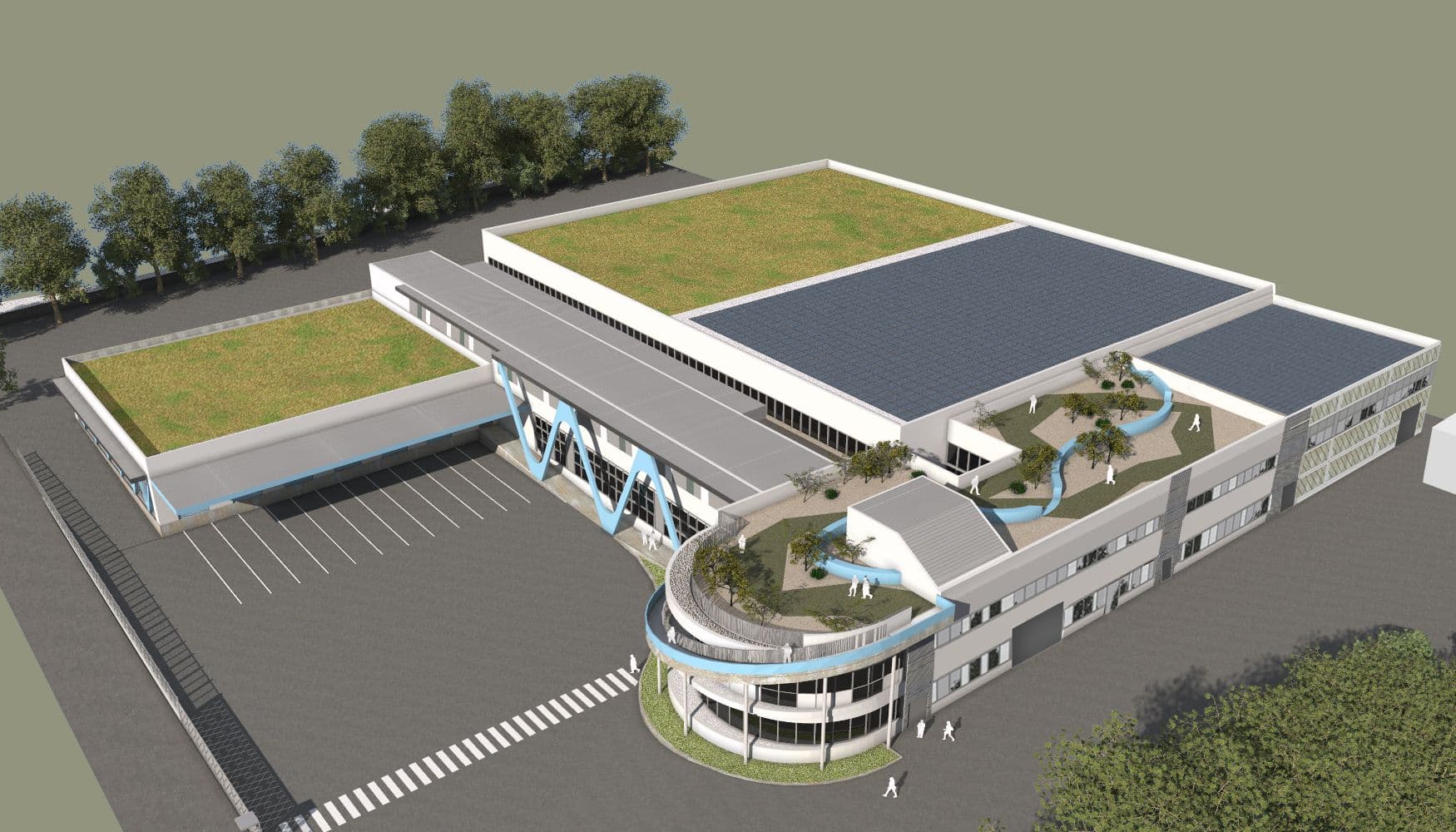 Acqua minerale Valmora