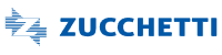 Logo partner