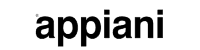 Logo partner