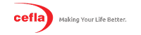 Logo partner