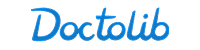 Logo partner