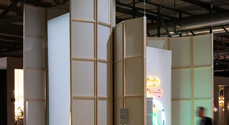 EUROLUCE