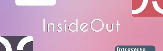INSIDEOUT