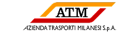 Logo partner