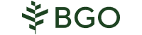 Logo partner