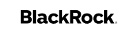 Logo partner