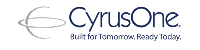 Logo partner