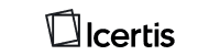 Logo partner